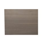 Westwood Mel Plywood Bamboo Striped